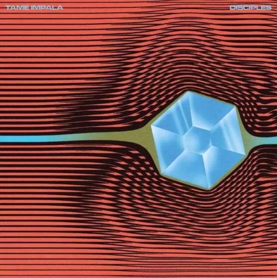 tameimpala-disciples