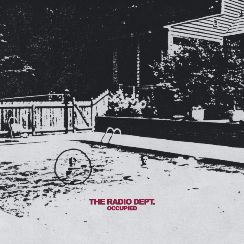 the-radio-dept-occupied