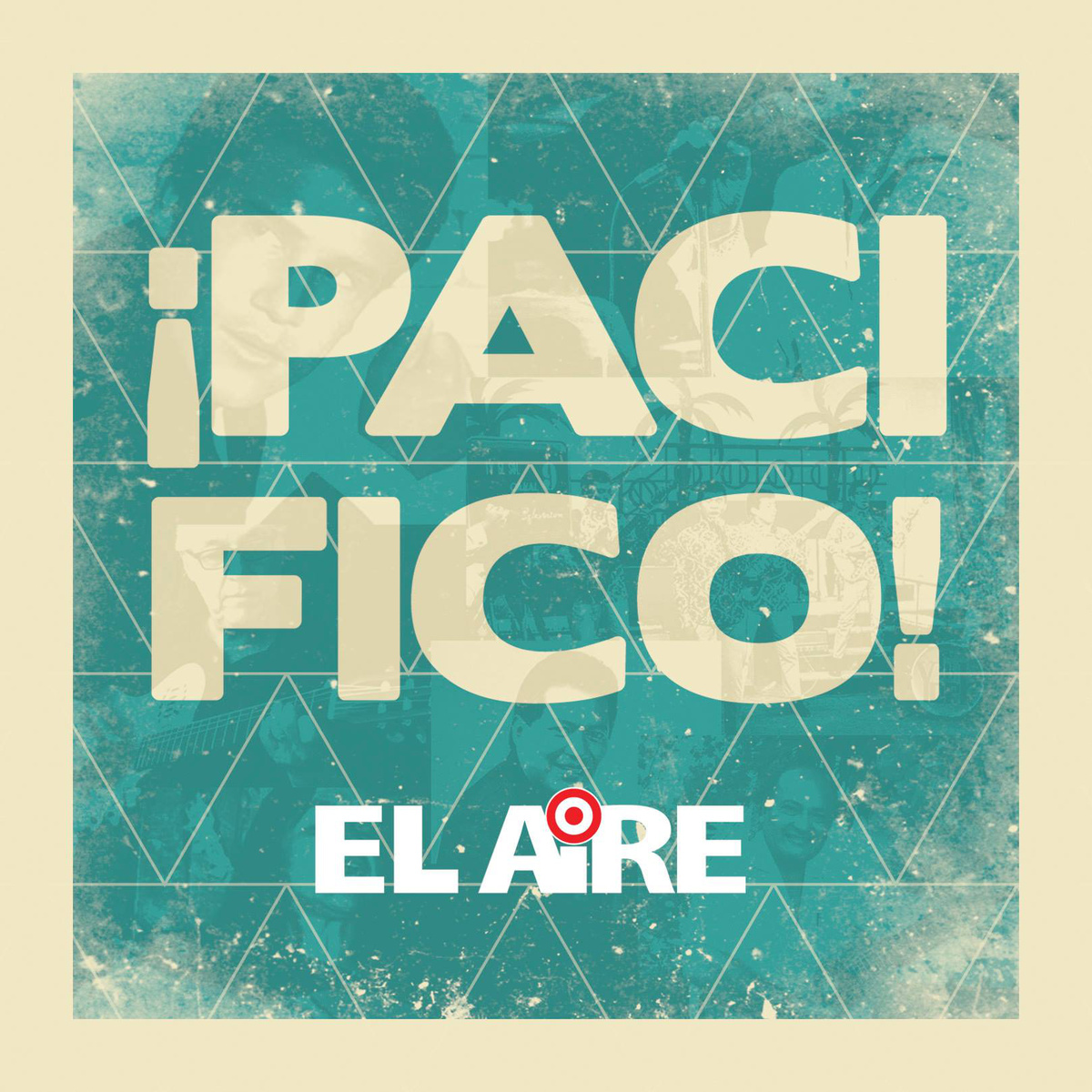 elaire-pacifico