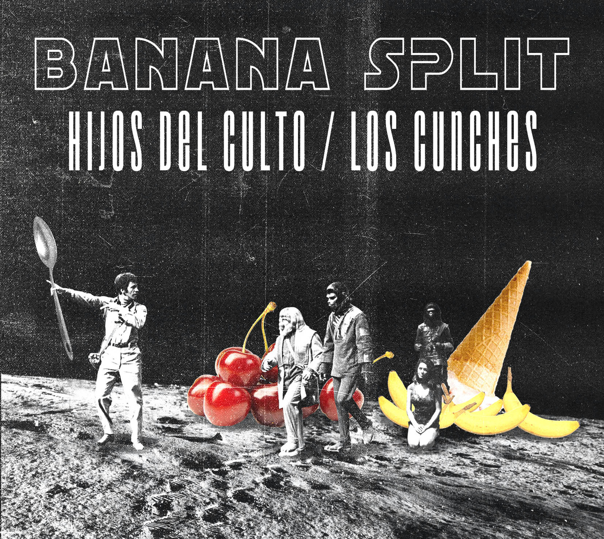 hijosdelcultocunches-bananasplit