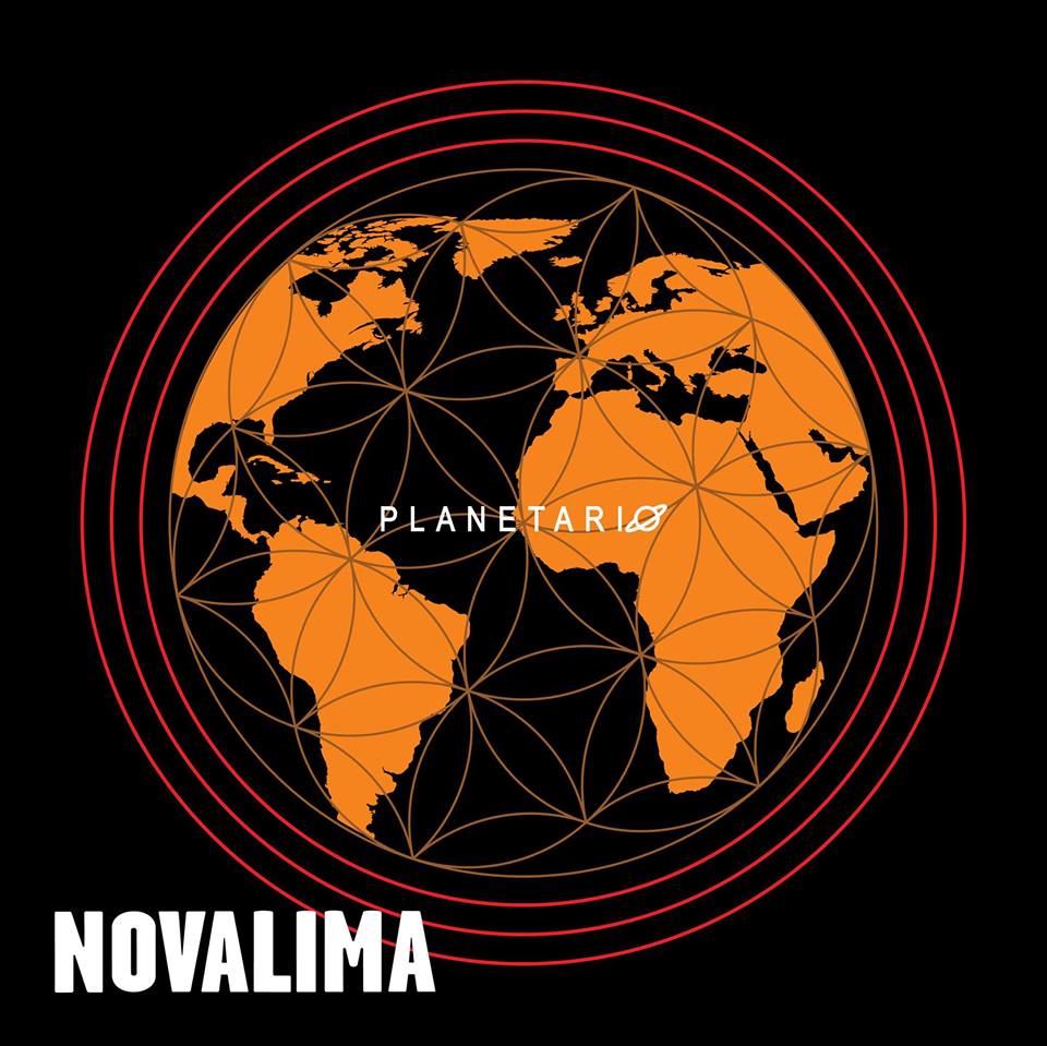 novalima-planetario