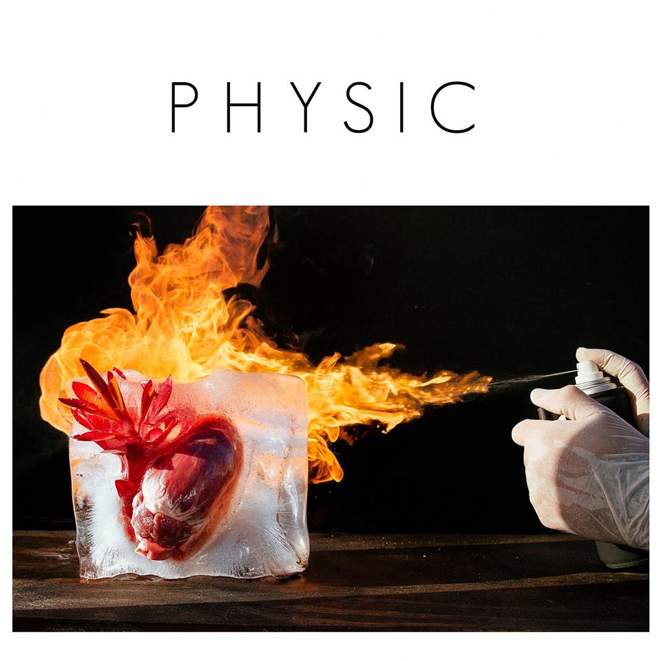 physic-physic