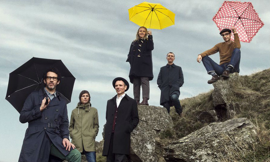 belleandsebastian01