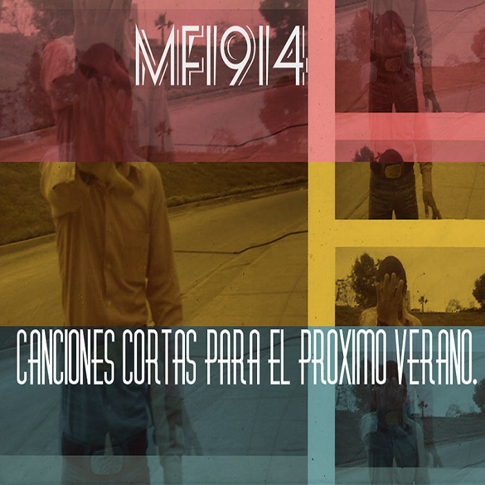 mf1914-cancionescortasproximoverano