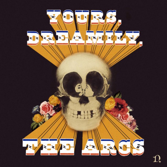 thearcs-yoursdreamily