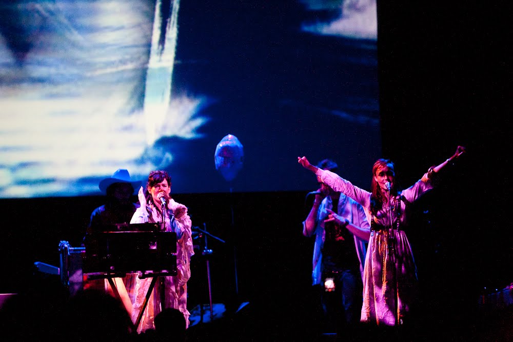 cocorosie03