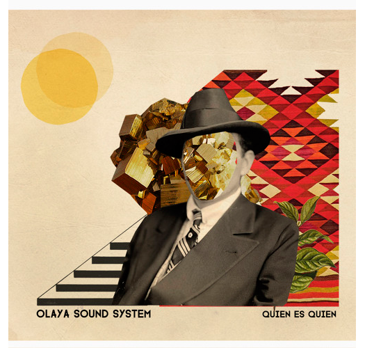 olayasoundsystem-quienesquien