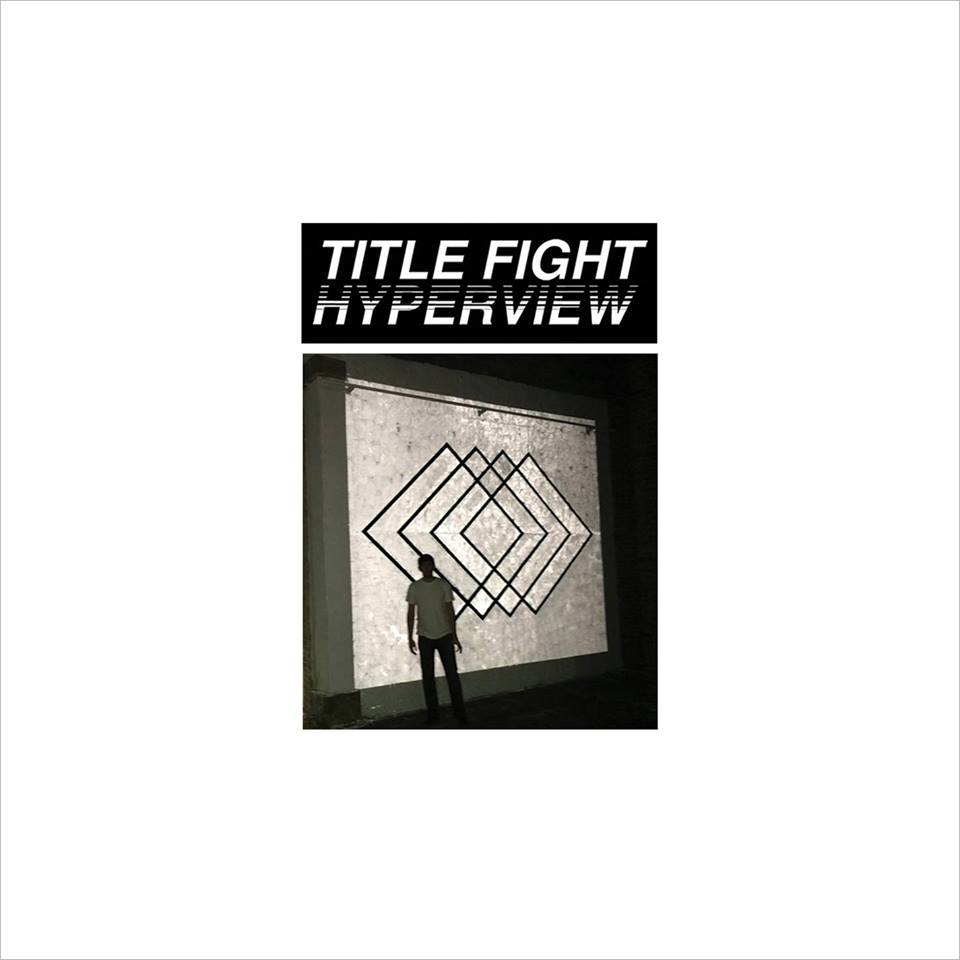 titlefight-hyperview