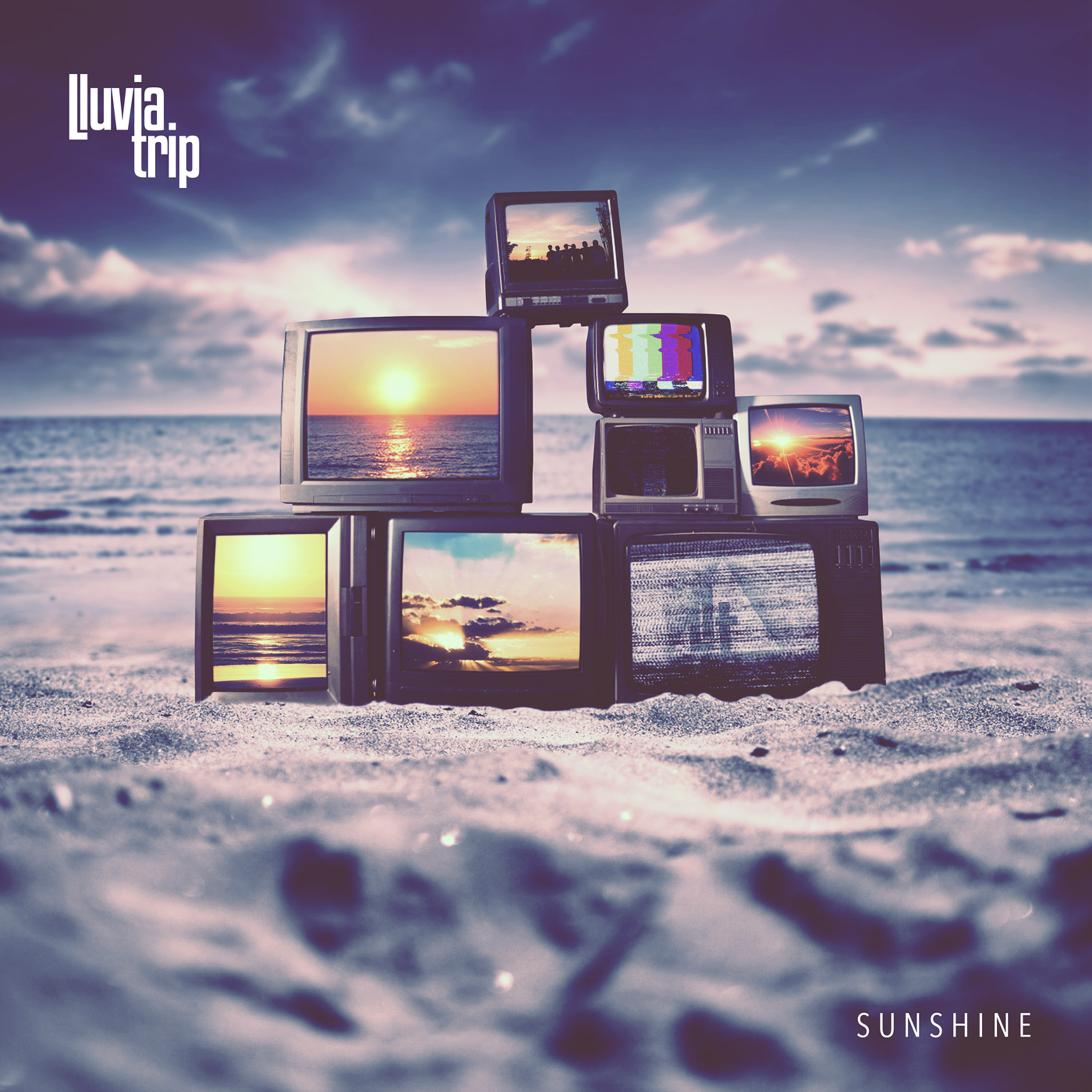 lluviatrip-sunshine