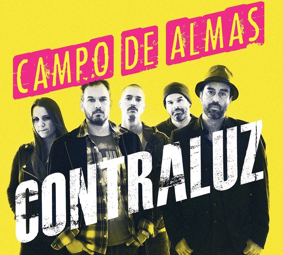 campodealmas-contraluz