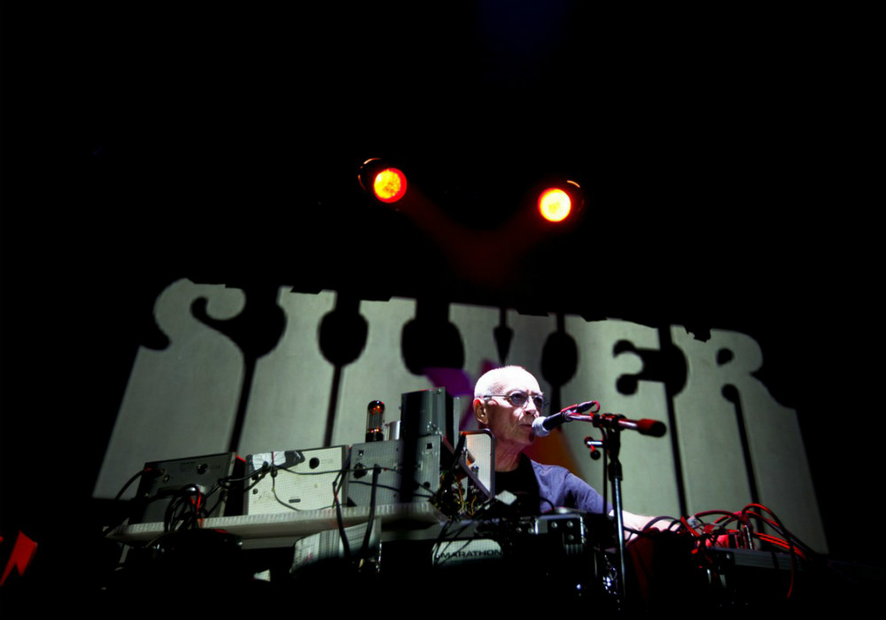 silverapples02