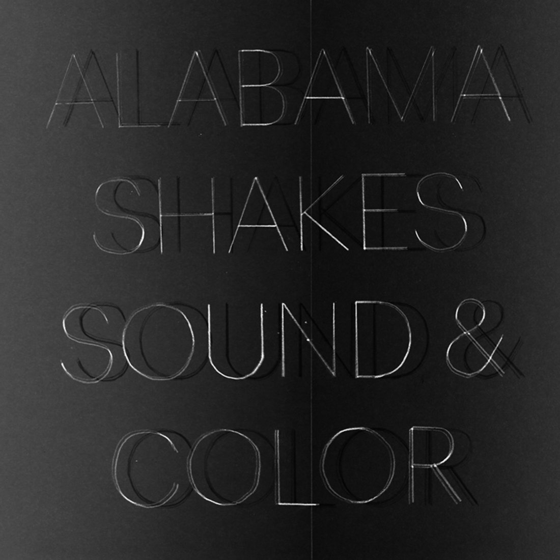 alabamashakes-soundcolor