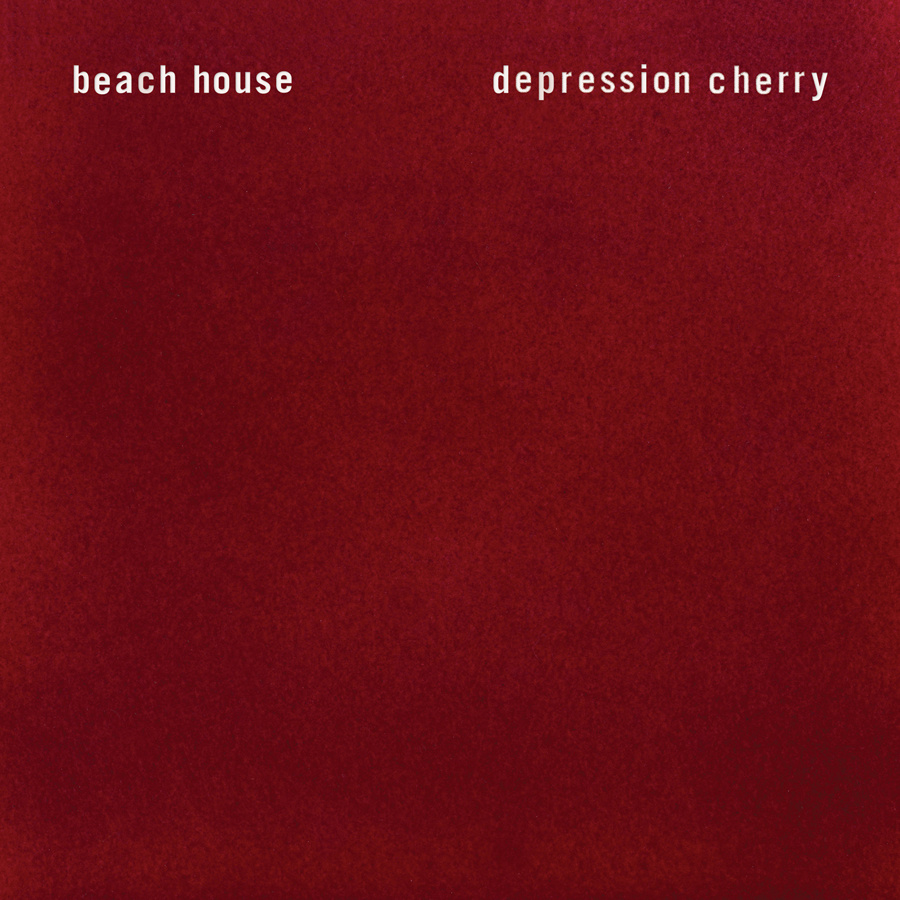 beachhouse-depressioncherry