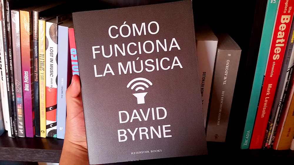 byrne-comofuncionamusica