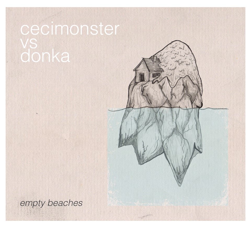 cecimonsterdonka-emptybeaches