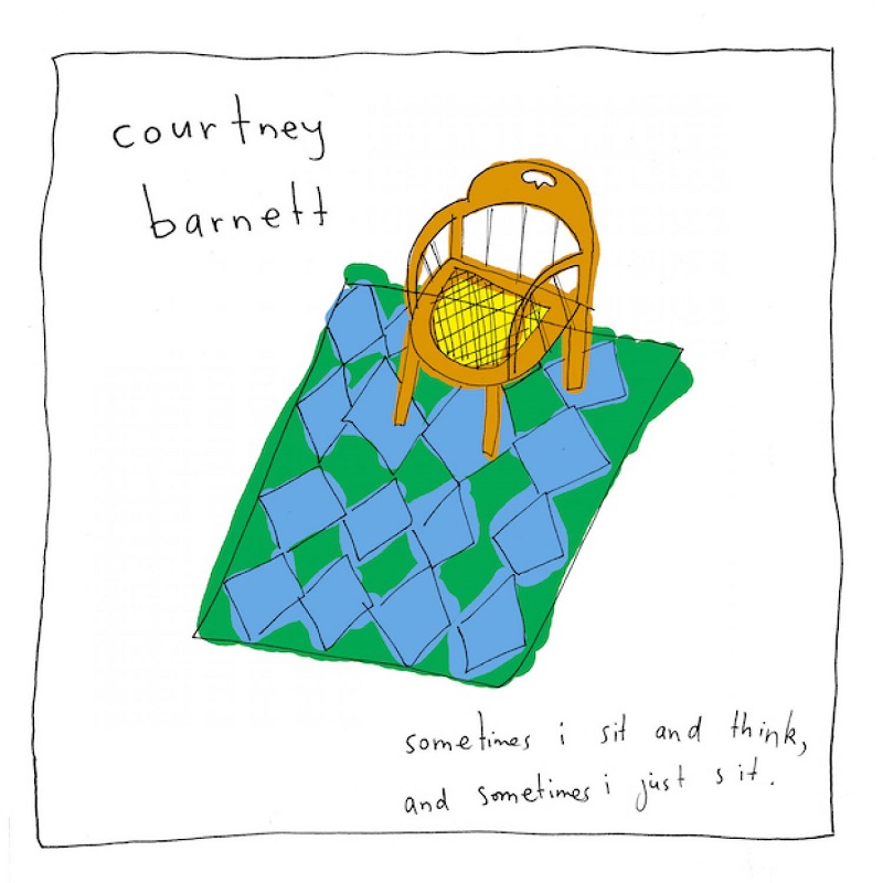 courtneybarnett-sometimes