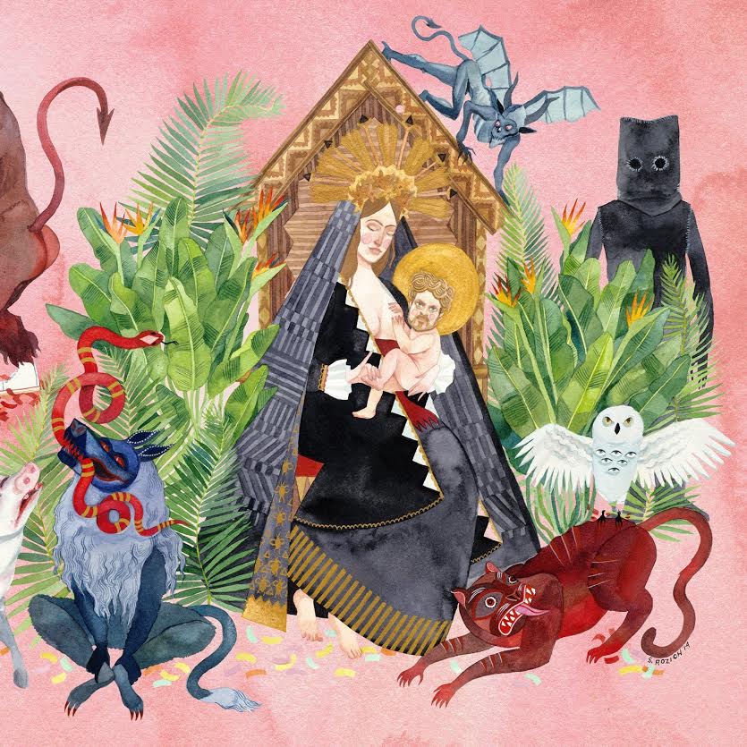 fatherjohnmisty-iloveyouhoneybear