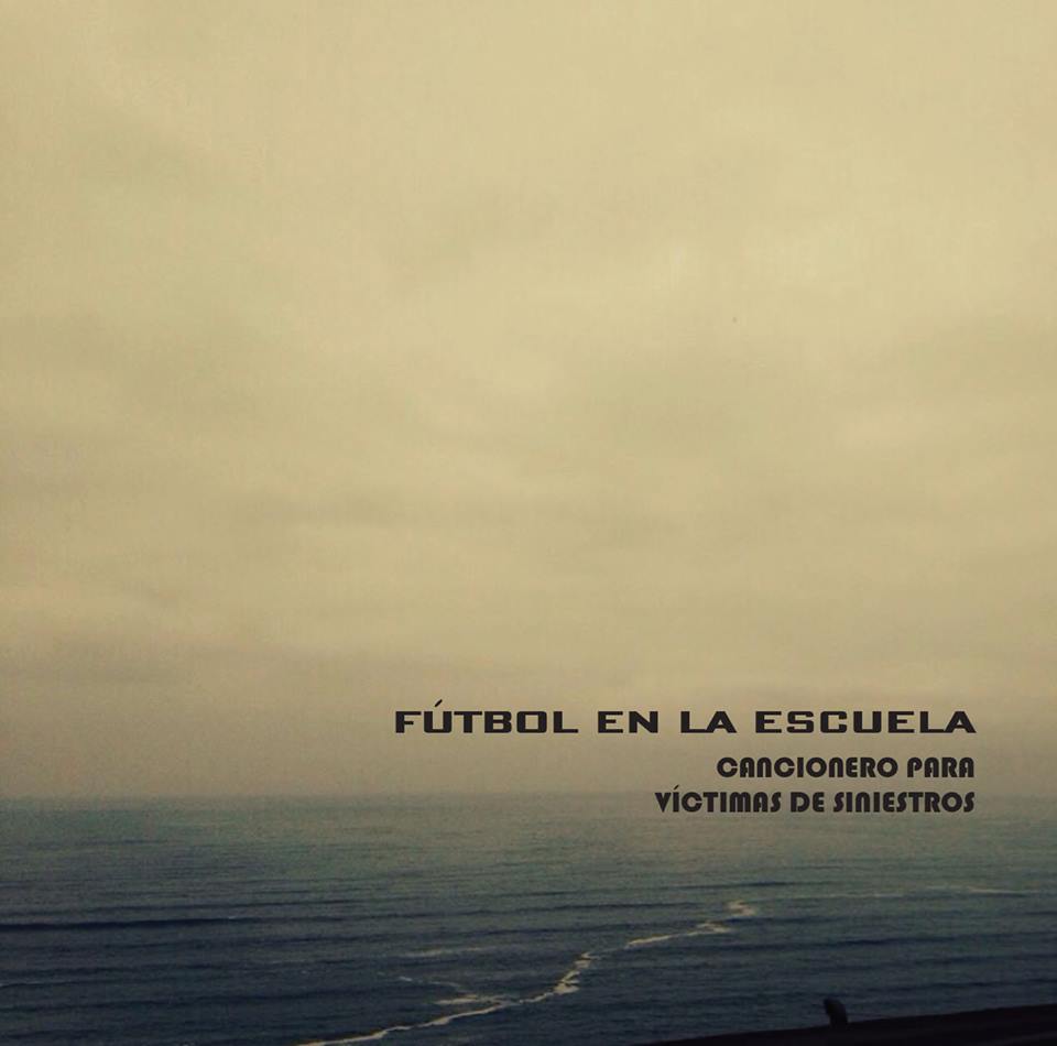 futbolenlaescuela-cancionerob