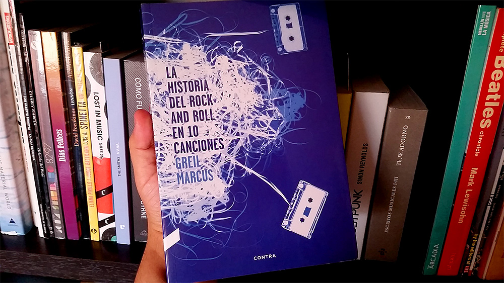 greilmarcus-historiarock