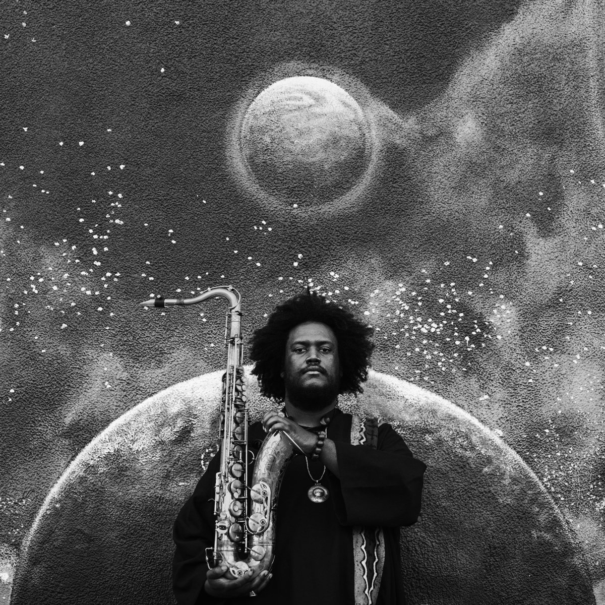 kamasiwashington-theepic