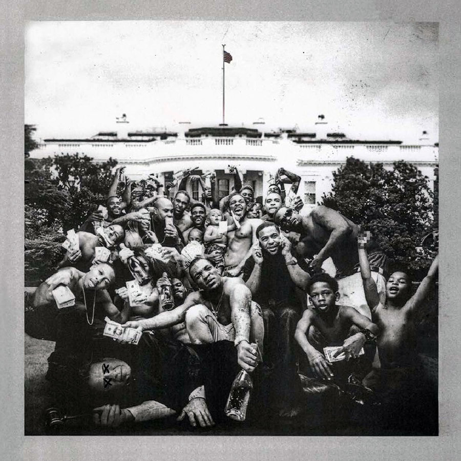 kendricklamar-topimpabutterfly