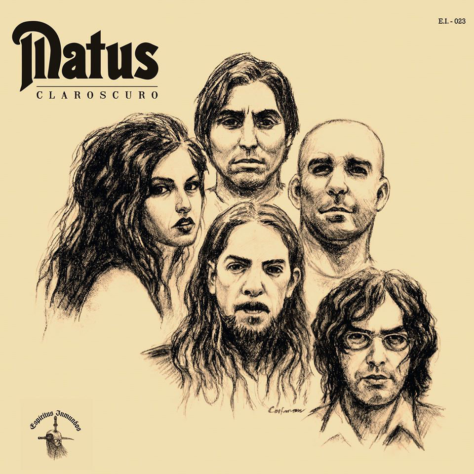 matus-claroscuro