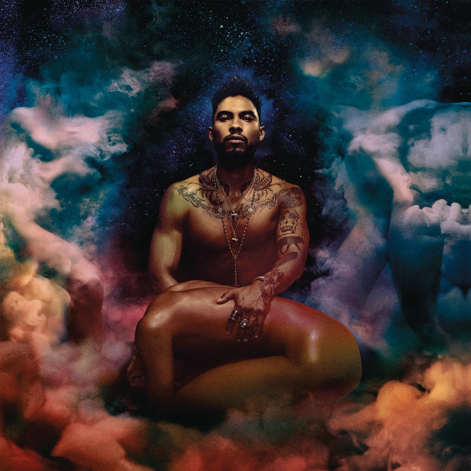 miguel-wildheart