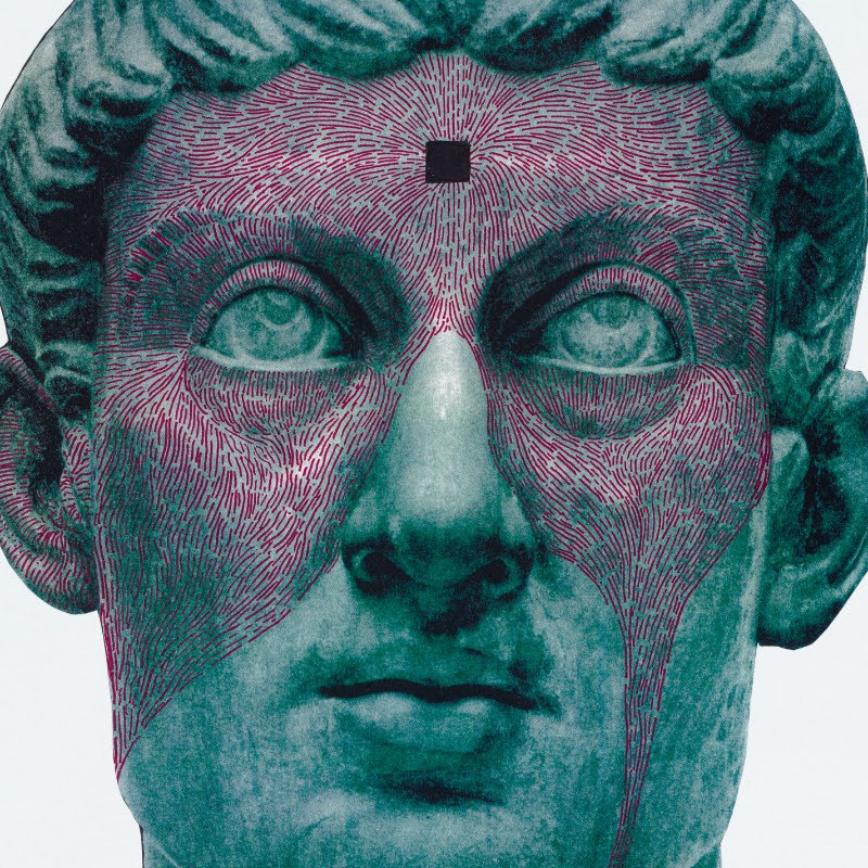 protomartyr-agentintellect