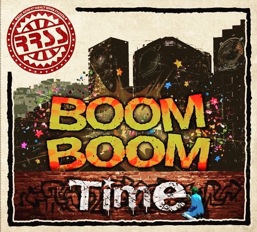 rrss-boomboomtime