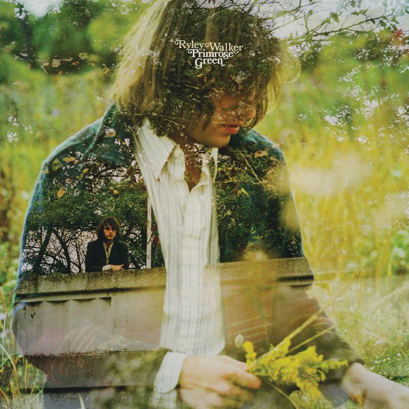 ryleywalker-primrosegreen