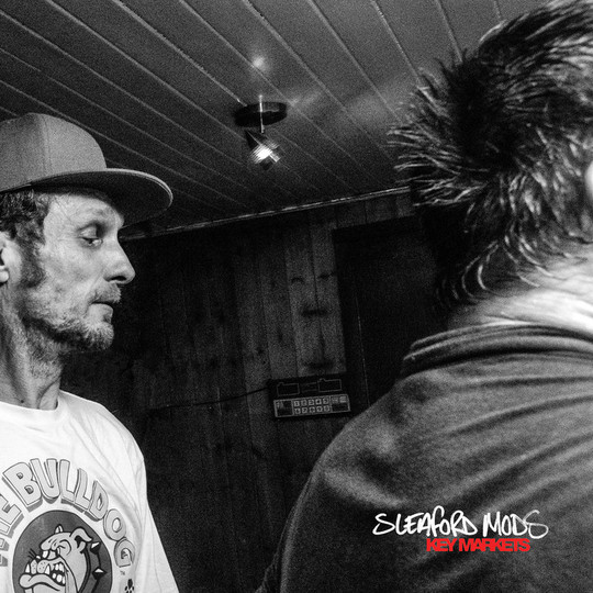 sleafordmods-keymarkets