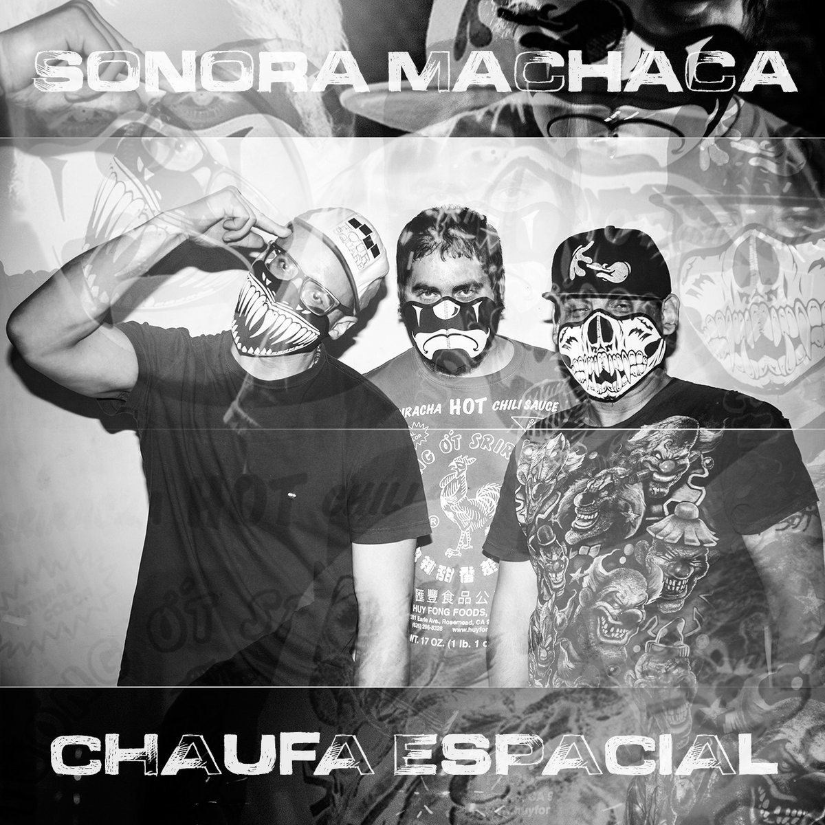 sonoramachaca-chaufaespacial