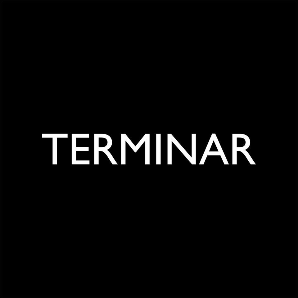 terminar-covercd