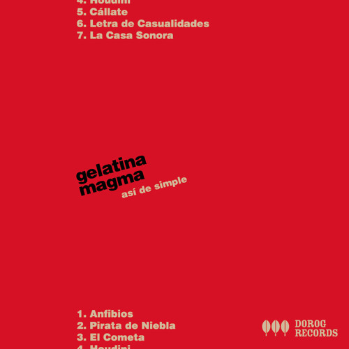 gelatinamagma-asidesimple