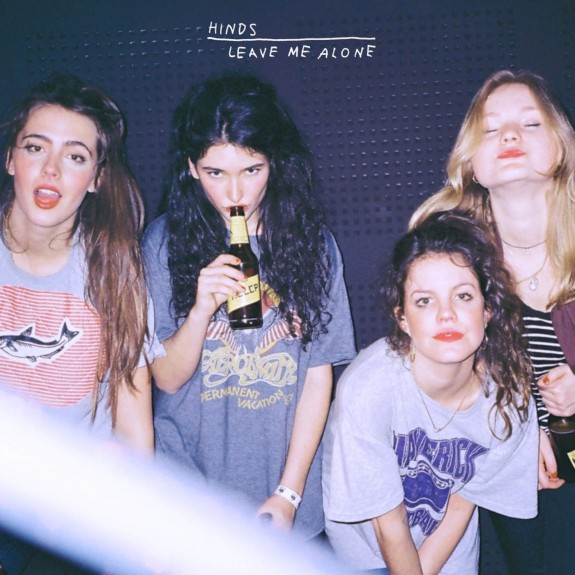 hinds-leavemealone