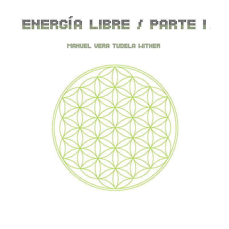 manuelveratudela-energialibre1