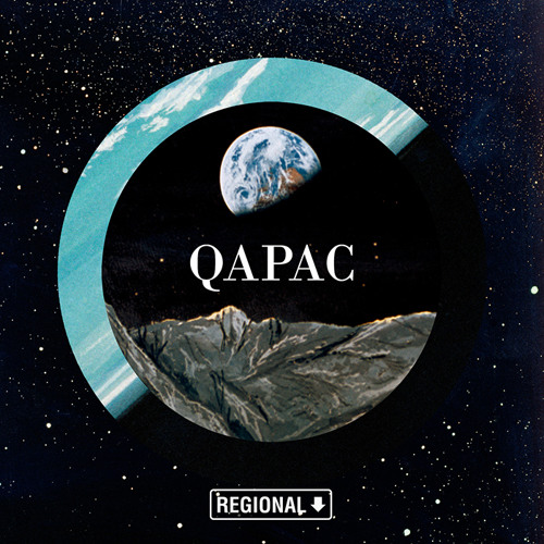 qapac-qapac