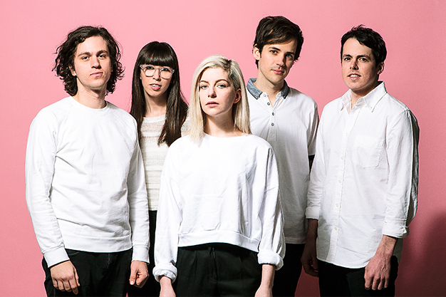 alvvays02