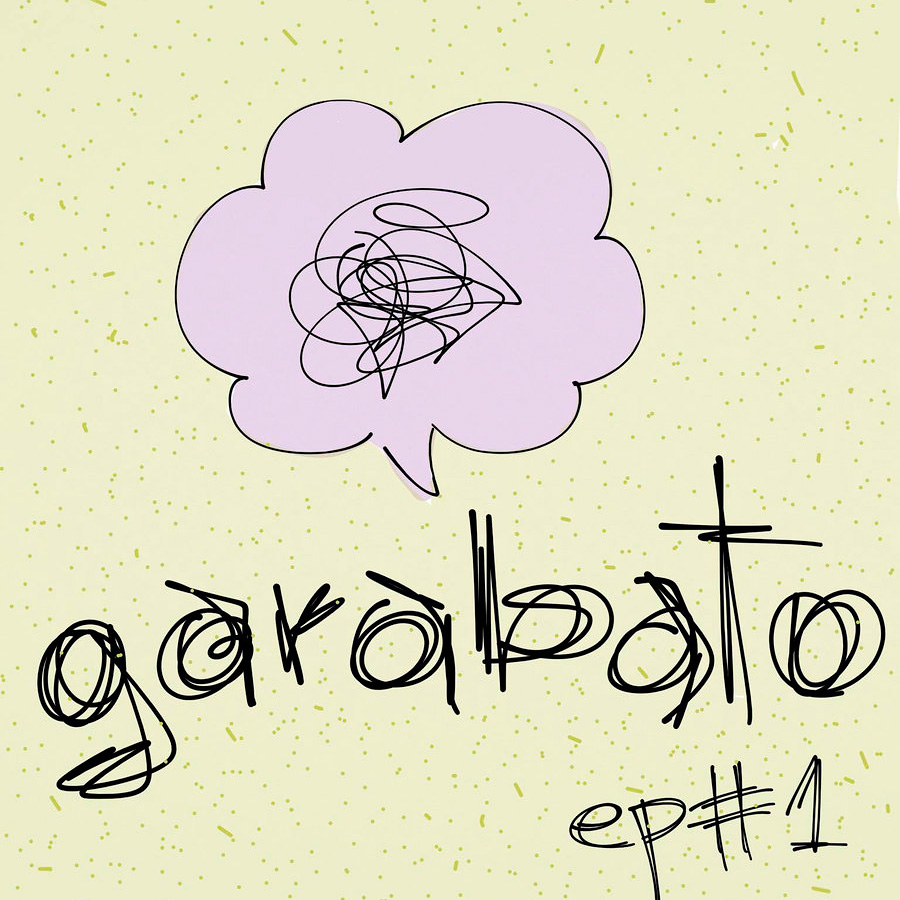 garabato-ep1