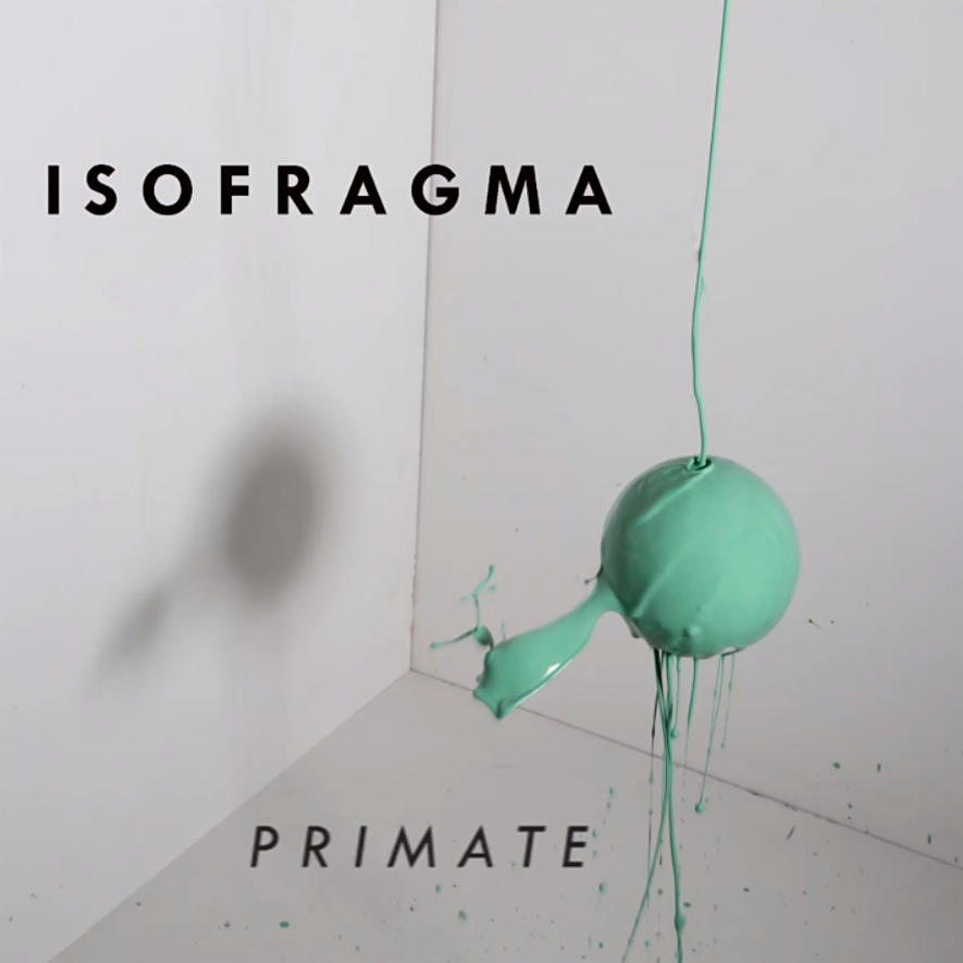 isofragma-primate