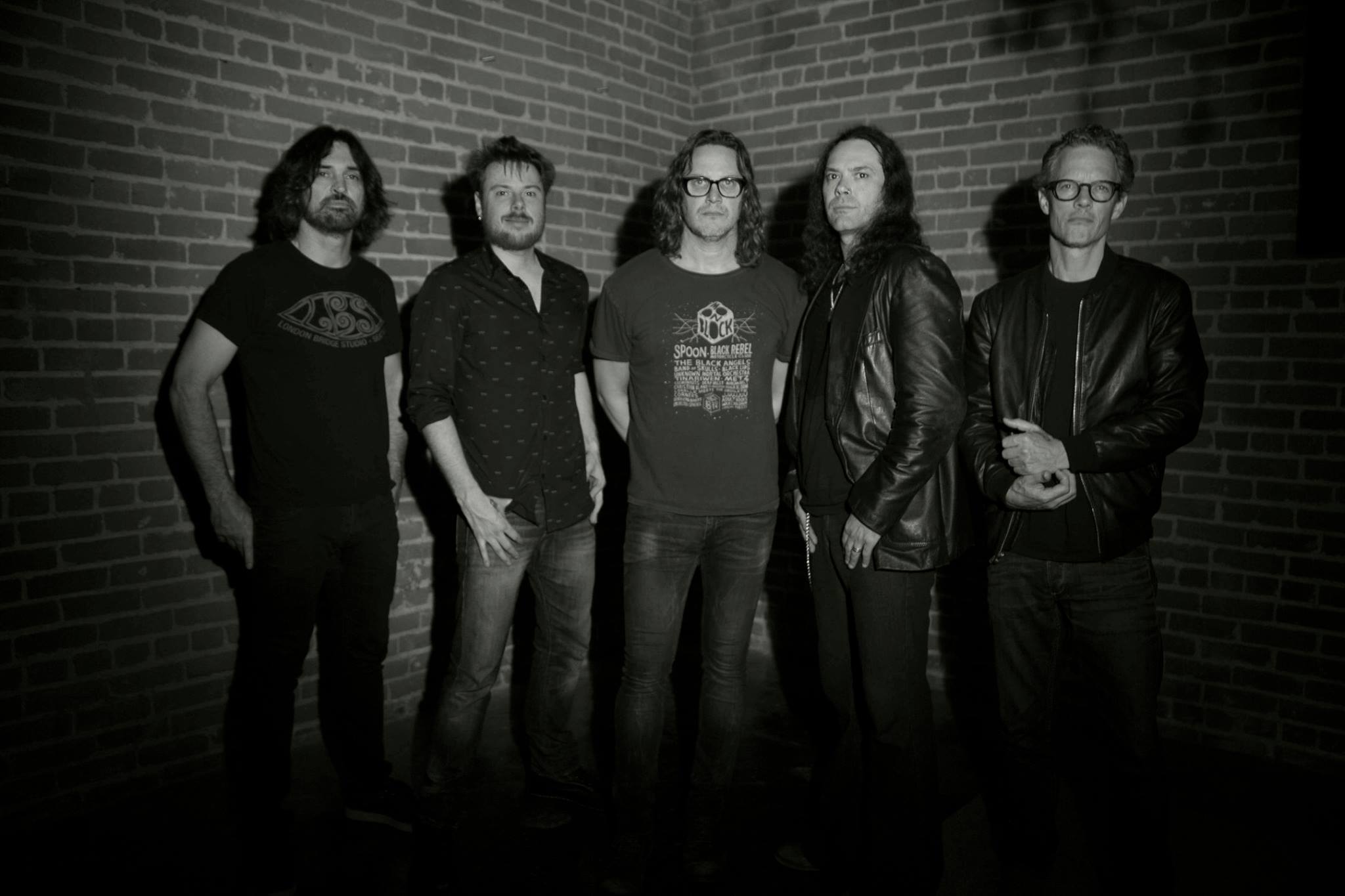 candlebox01