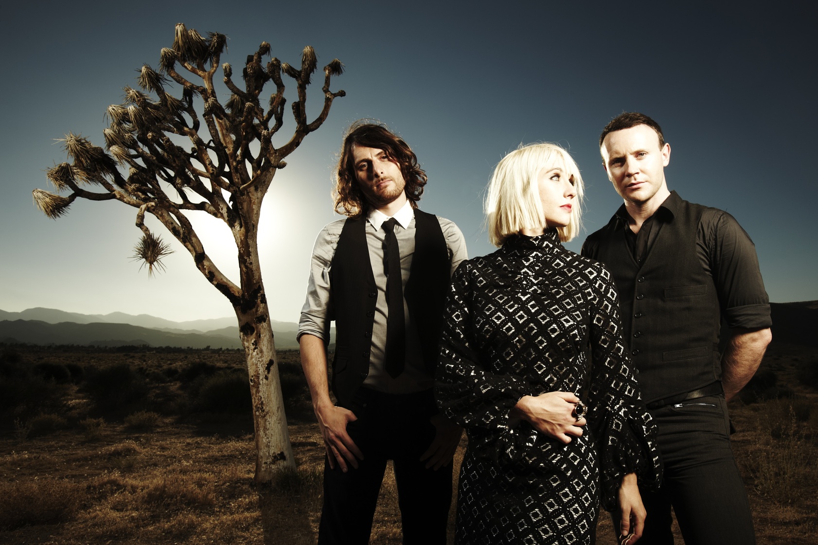 thejoyformidable02