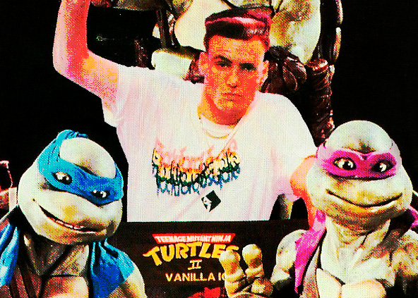 vanillaice-ninjarap