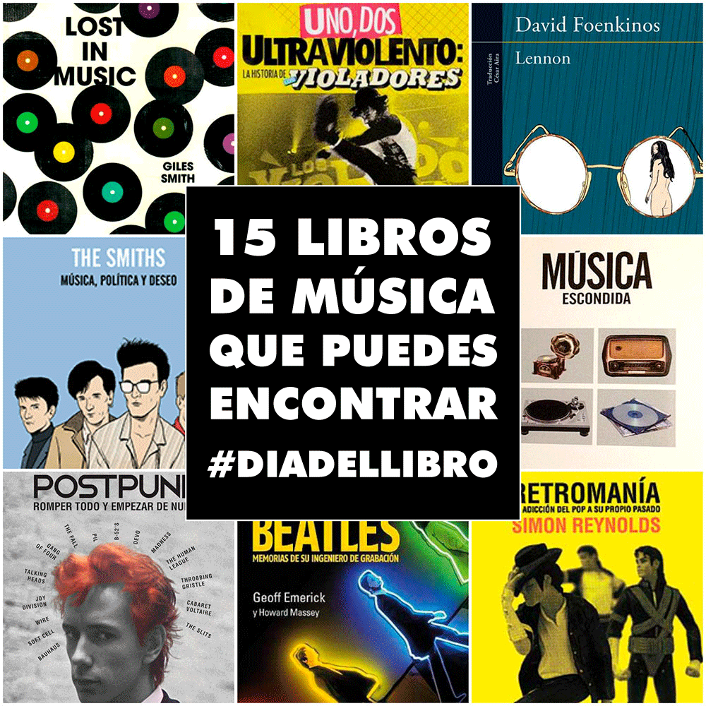 15libros-diadellibro