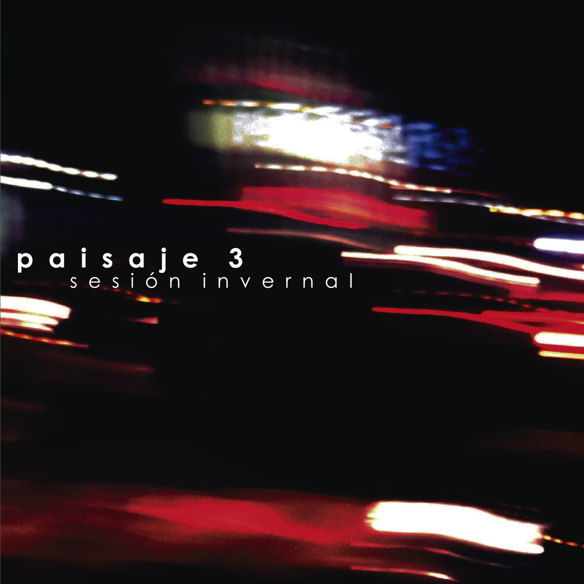 paisaje3-sesioninvernal