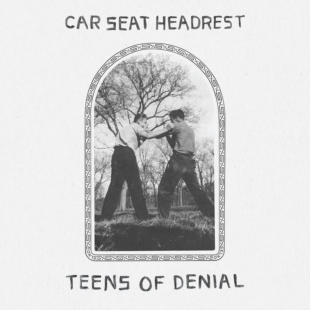 carseatheadrest-teensofdenial