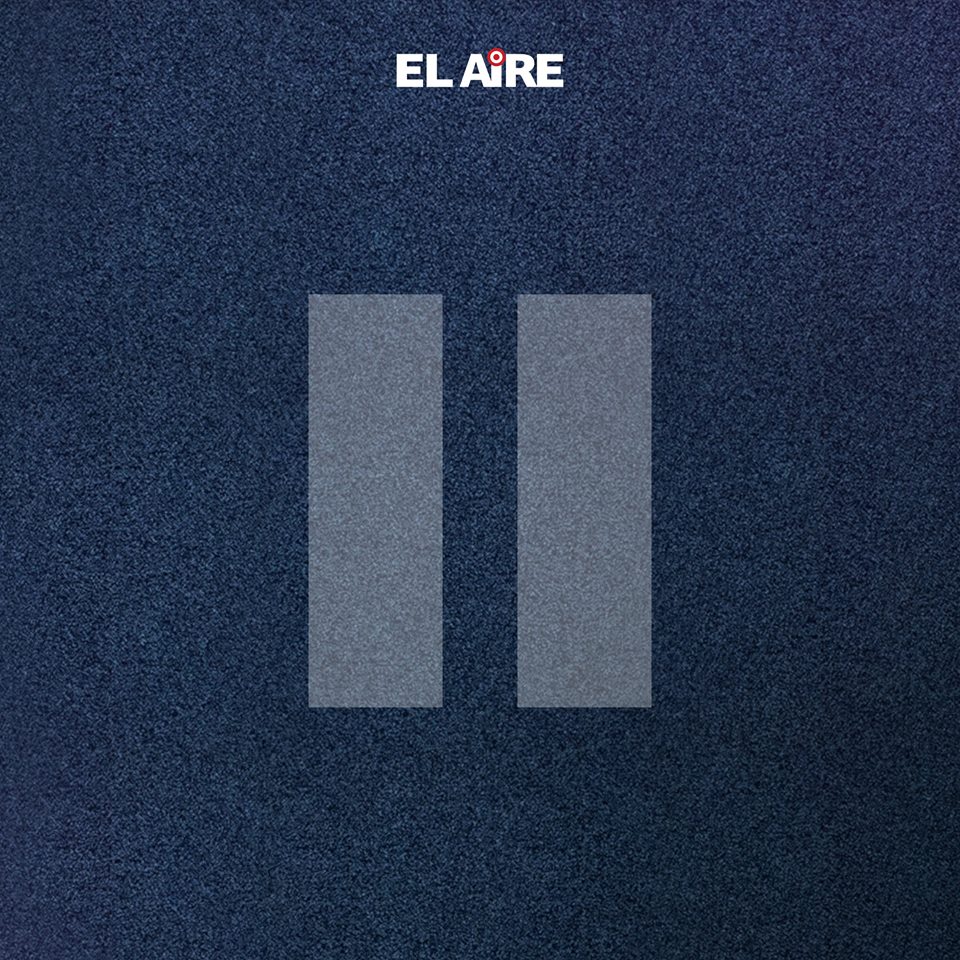 elaire-ii