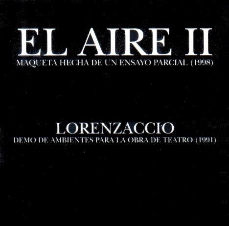 elaire-ii1998