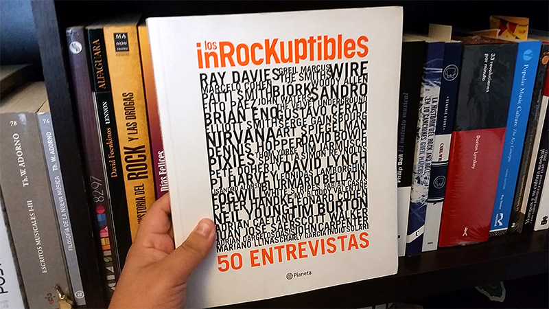 inrockuptibles-50entrevistas