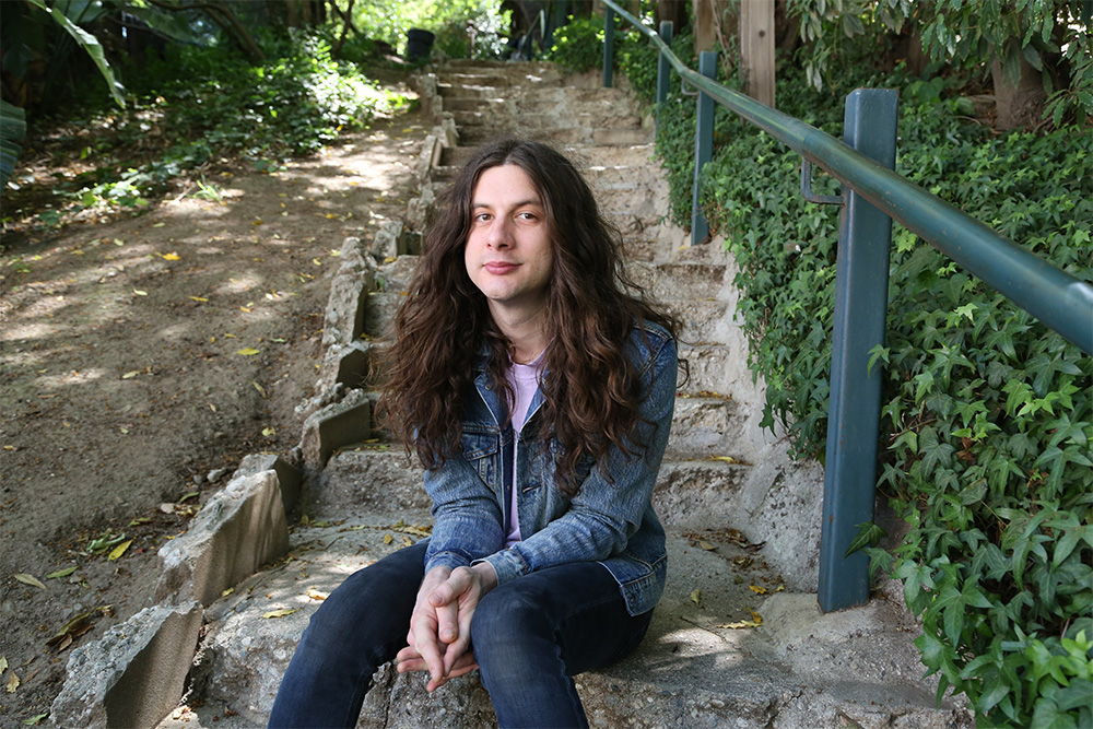 kurtvile01